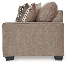 Load image into Gallery viewer, Cannonbrook Sectional with Chaise