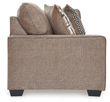 Load image into Gallery viewer, Cannonbrook Sectional with Chaise