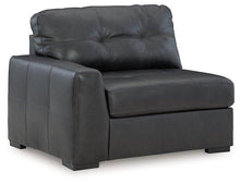 Load image into Gallery viewer, Brindley Pier Sectional Sofa