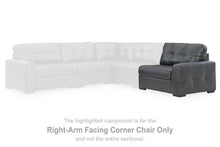 Load image into Gallery viewer, Brindley Pier Sectional Sofa