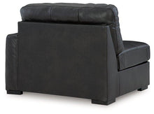 Load image into Gallery viewer, Brindley Pier Sectional Sofa
