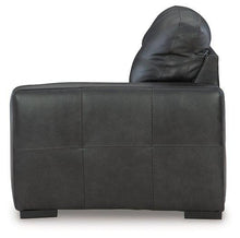 Load image into Gallery viewer, Brindley Pier Sectional Sofa