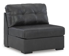 Load image into Gallery viewer, Brindley Pier Sectional Sofa