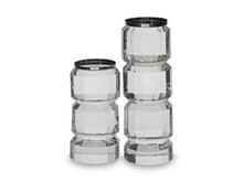Load image into Gallery viewer, Brentley Candle Holder Set (Set of 2)