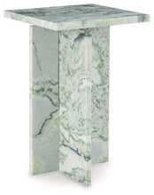 Load image into Gallery viewer, Deaconwell Accent Table