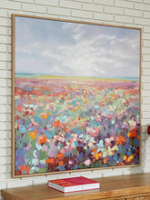 Load image into Gallery viewer, Product image