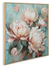 Load image into Gallery viewer, Product image