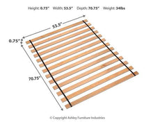 Load image into Gallery viewer, Product image