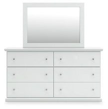 Load image into Gallery viewer, Product image