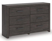Load image into Gallery viewer, Prendonea Dresser image
