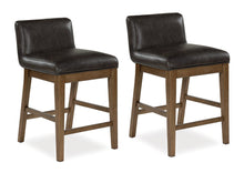 Load image into Gallery viewer, Cabalynn Dining Room Set
