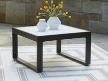 Load image into Gallery viewer, Beachloft Outdoor Coffee Table