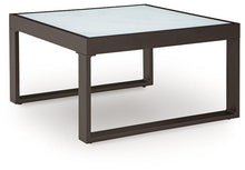 Load image into Gallery viewer, Beachloft Outdoor Coffee Table