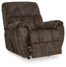 Load image into Gallery viewer, Stayfish Recliner
