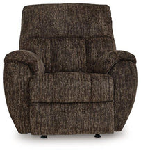 Load image into Gallery viewer, Stayfish Recliner