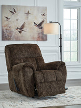 Load image into Gallery viewer, Stayfish Recliner