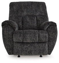 Load image into Gallery viewer, Stayfish Recliner