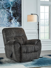 Load image into Gallery viewer, Stayfish Recliner