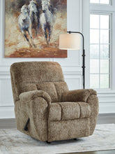 Load image into Gallery viewer, Stayfish Recliner