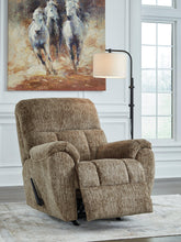 Load image into Gallery viewer, Stayfish Recliner
