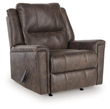 Load image into Gallery viewer, Lixtowel Recliner image