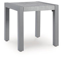 Load image into Gallery viewer, Hurley Park Outdoor End Table image