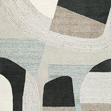 Load image into Gallery viewer, Edrickhill 5&#39; x 7&#39; Rug