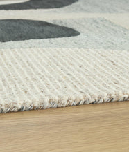 Load image into Gallery viewer, Edrickhill 8&#39; x 10&#39; Rug