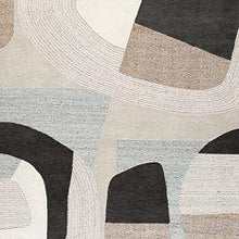 Load image into Gallery viewer, Edrickhill 8&#39; x 10&#39; Rug