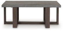 Load image into Gallery viewer, Dynnford Table (Set of 3)