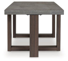 Load image into Gallery viewer, Dynnford Table (Set of 3)