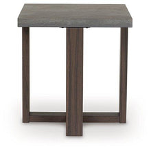 Load image into Gallery viewer, Dynnford Table (Set of 3)
