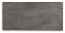 Load image into Gallery viewer, Dynnford Table (Set of 3)
