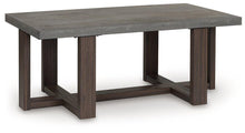 Load image into Gallery viewer, Dynnford Table (Set of 3)