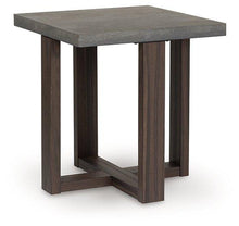 Load image into Gallery viewer, Dynnford Table (Set of 3)