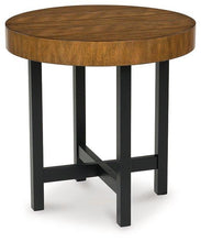 Load image into Gallery viewer, Steenlage Table (Set of 2)