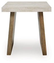 Load image into Gallery viewer, Brendalhouse End Table