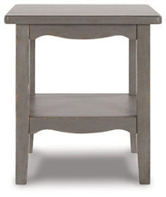 Load image into Gallery viewer, Charina End Table