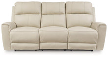Load image into Gallery viewer, Dahlmoore Living Room Set