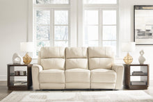 Load image into Gallery viewer, Dahlmoore Living Room Set
