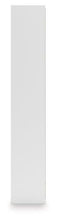 Load image into Gallery viewer, Brollevi Entertainment Center