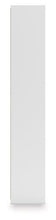 Load image into Gallery viewer, Brollevi Entertainment Center
