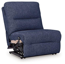Load image into Gallery viewer, Acklen Place Power Reclining Sectional with Chaise