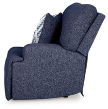 Load image into Gallery viewer, Acklen Place Power Reclining Sectional with Chaise