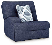 Load image into Gallery viewer, Acklen Place Power Reclining Sectional with Chaise