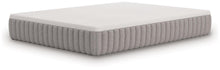 Load image into Gallery viewer, Terra Sleep Firm Mattress image