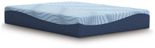 Load image into Gallery viewer, Peak 2.0 12 Memory Foam Mattress image