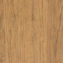 Load image into Gallery viewer, Sharlance 81&quot; TV Stand