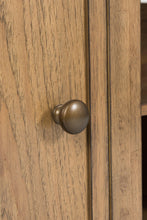 Load image into Gallery viewer, Sharlance 81&quot; TV Stand