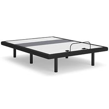 Load image into Gallery viewer, Best Base with Lumbar and Audio Adjustable Base